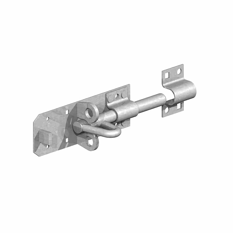 Wooden Brenton Bolts Duncombe Sawmill Local And Uk Delivery