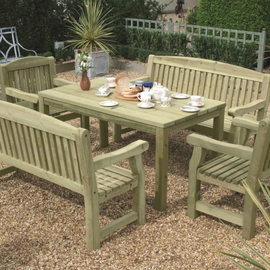 Garden Benches Done Deal Garden Chairs Donedeal Outlet Garden