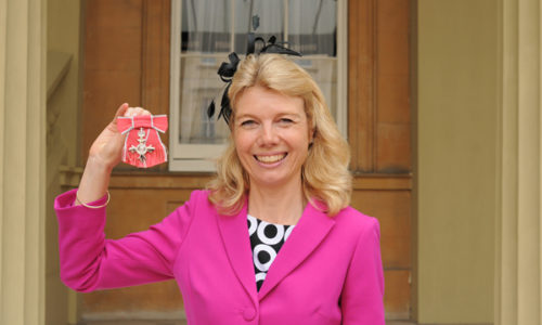 emma-woods-mbe emma-woods-mbe