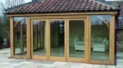 Garden-room-front-elevation-470x260 Garden-room-front-elevation-470x260