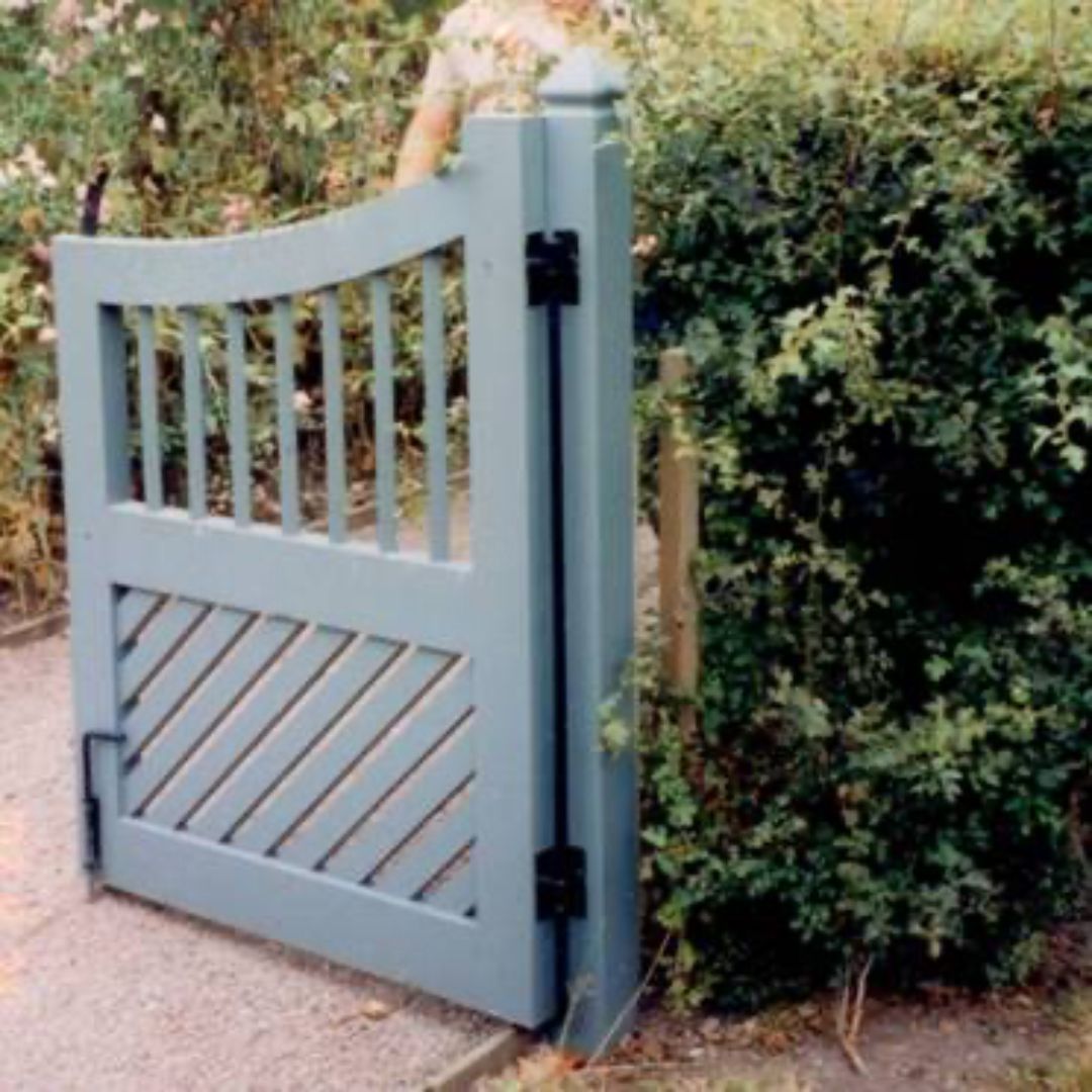 bespokegardengate Sawmill