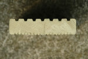 4.8m Length Decking Board