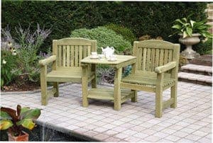 Carver Chair (0.70m)
